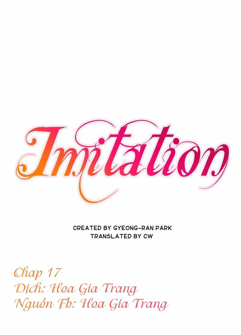 Chương 17 - Trang 1