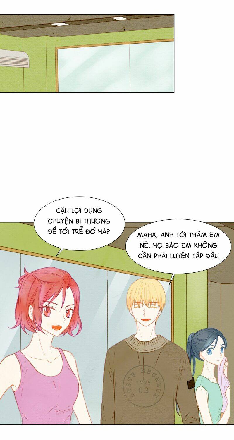Chương 17 - Trang 2