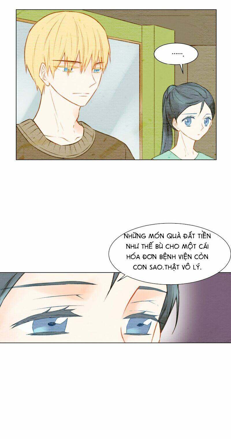 Chương 17 - Trang 11