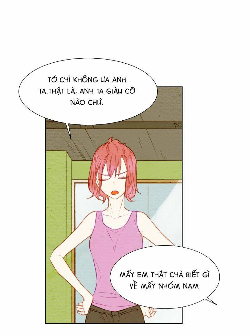 Chương 17 - Trang 16