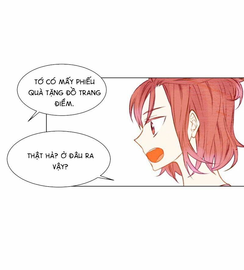Chương 17 - Trang 4