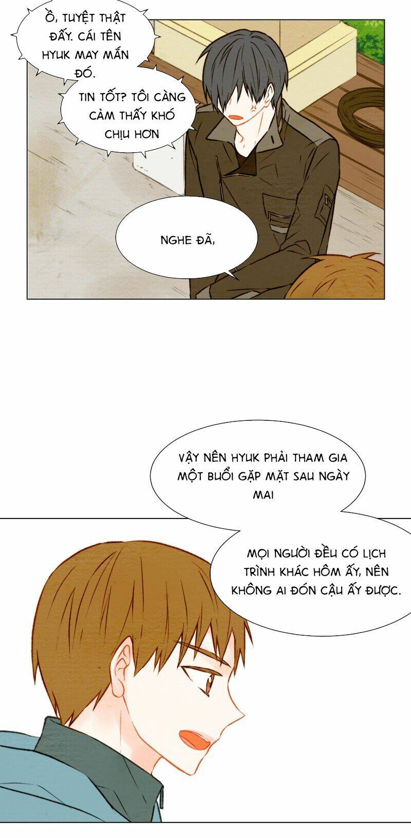 Chương 17 - Trang 33