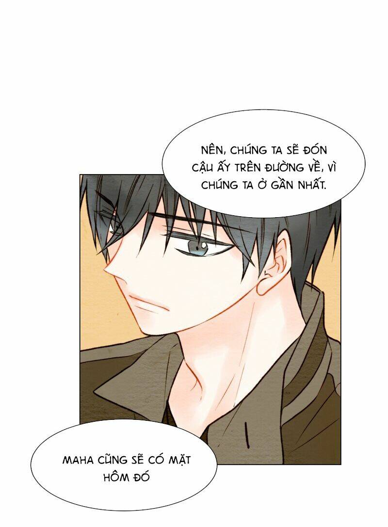 Chương 17 - Trang 34
