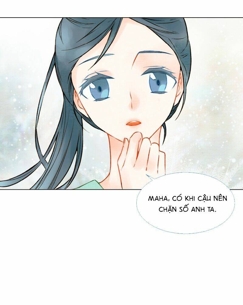 Chương 17 - Trang 38