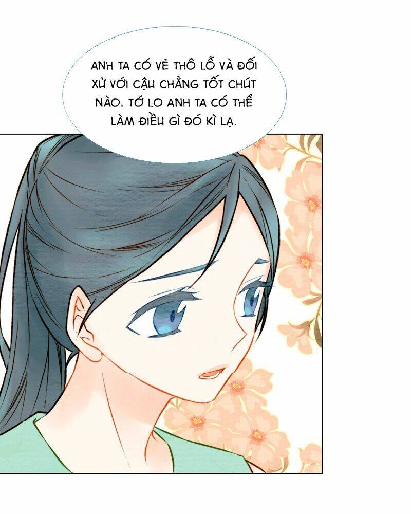 Chương 17 - Trang 40