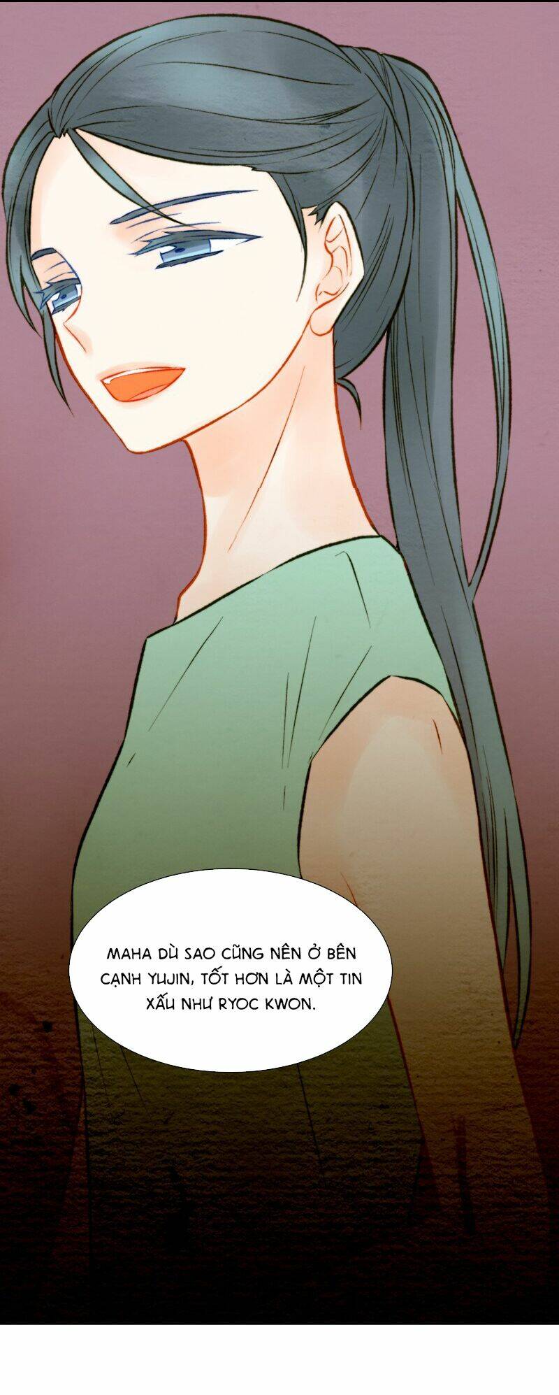 Chương 17 - Trang 47