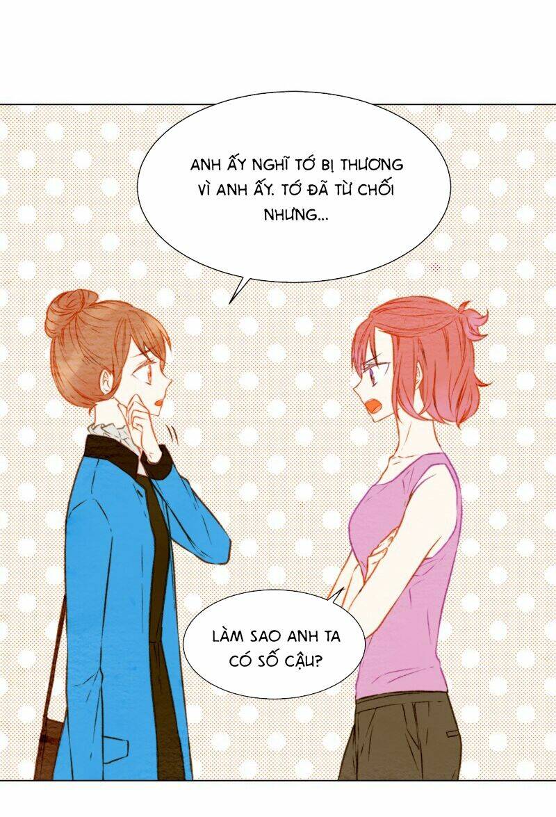 Chương 17 - Trang 7