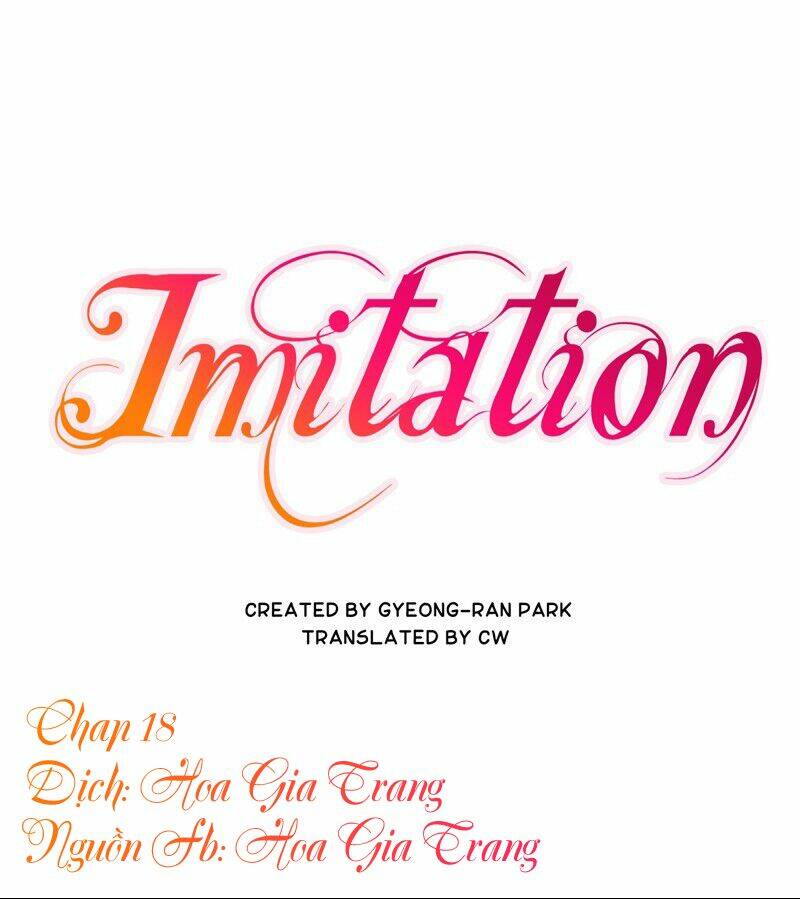 Chương 18 - Trang 1