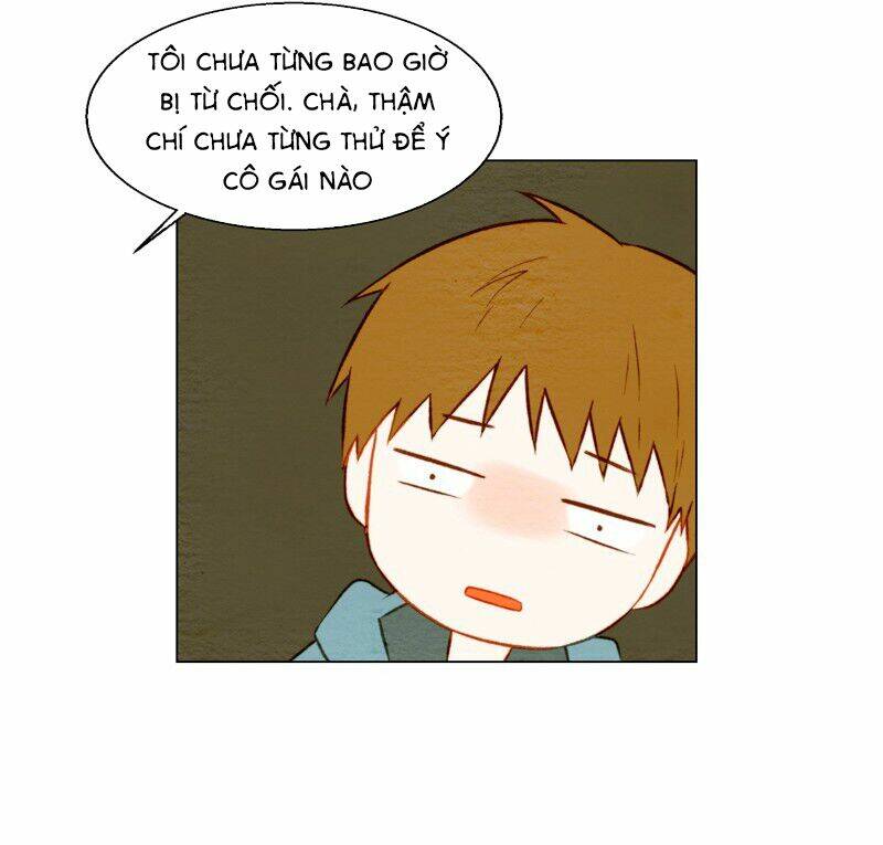 Chương 18 - Trang 13