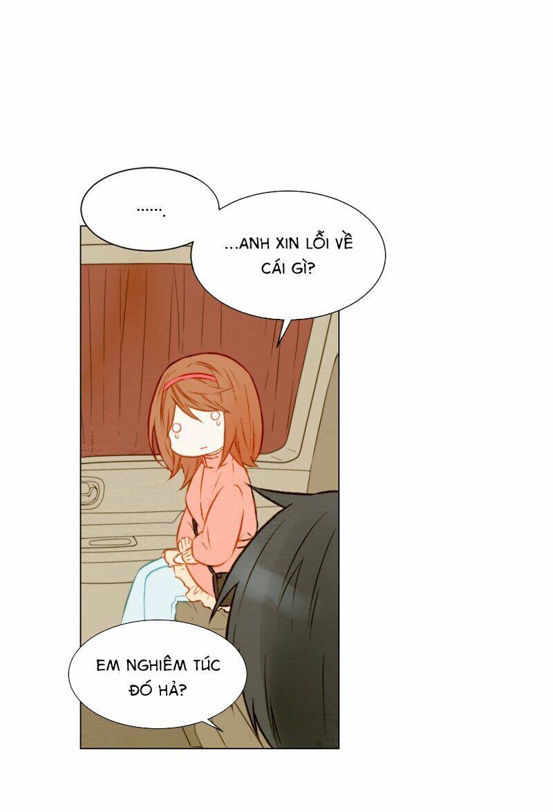 Chương 18 - Trang 34