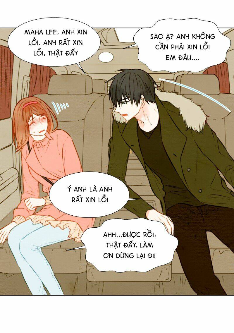 Chương 18 - Trang 36