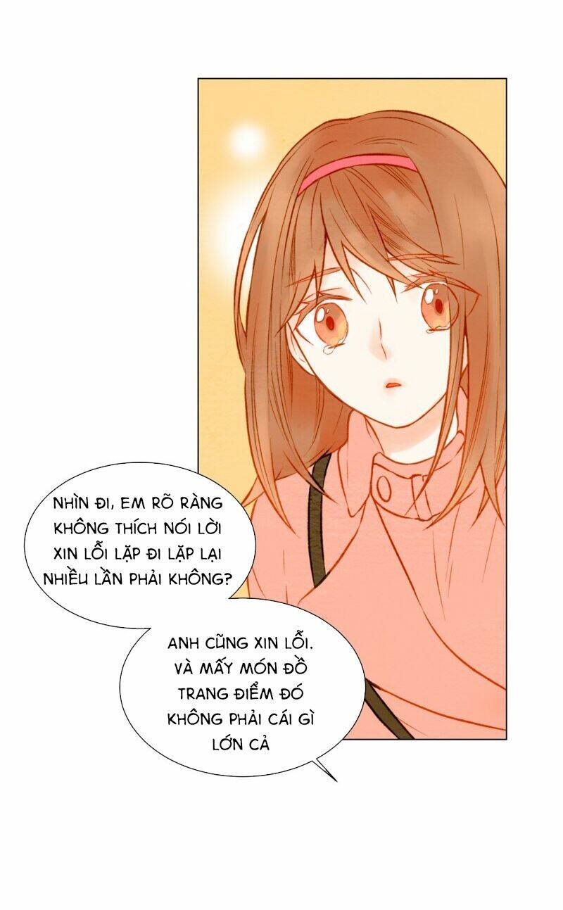 Chương 18 - Trang 37
