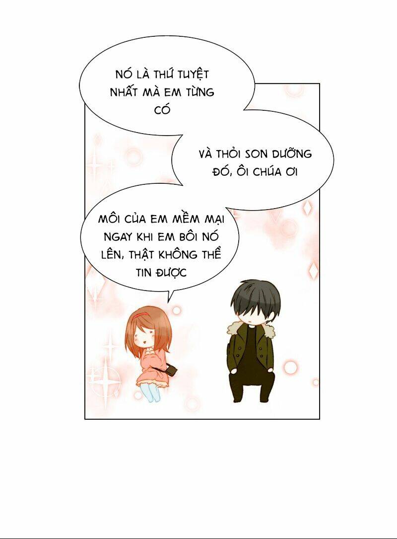 Chương 18 - Trang 41