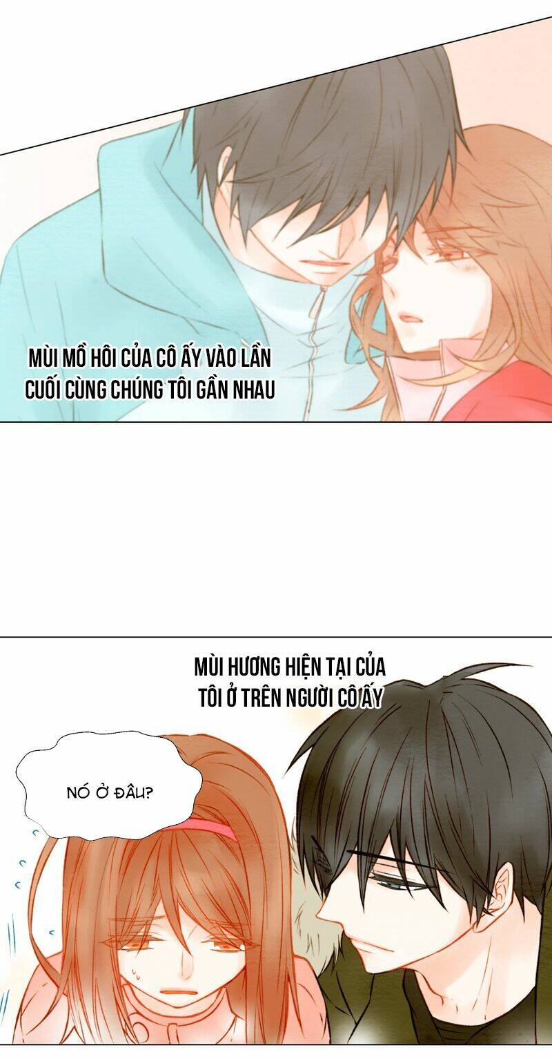 Chương 18 - Trang 50