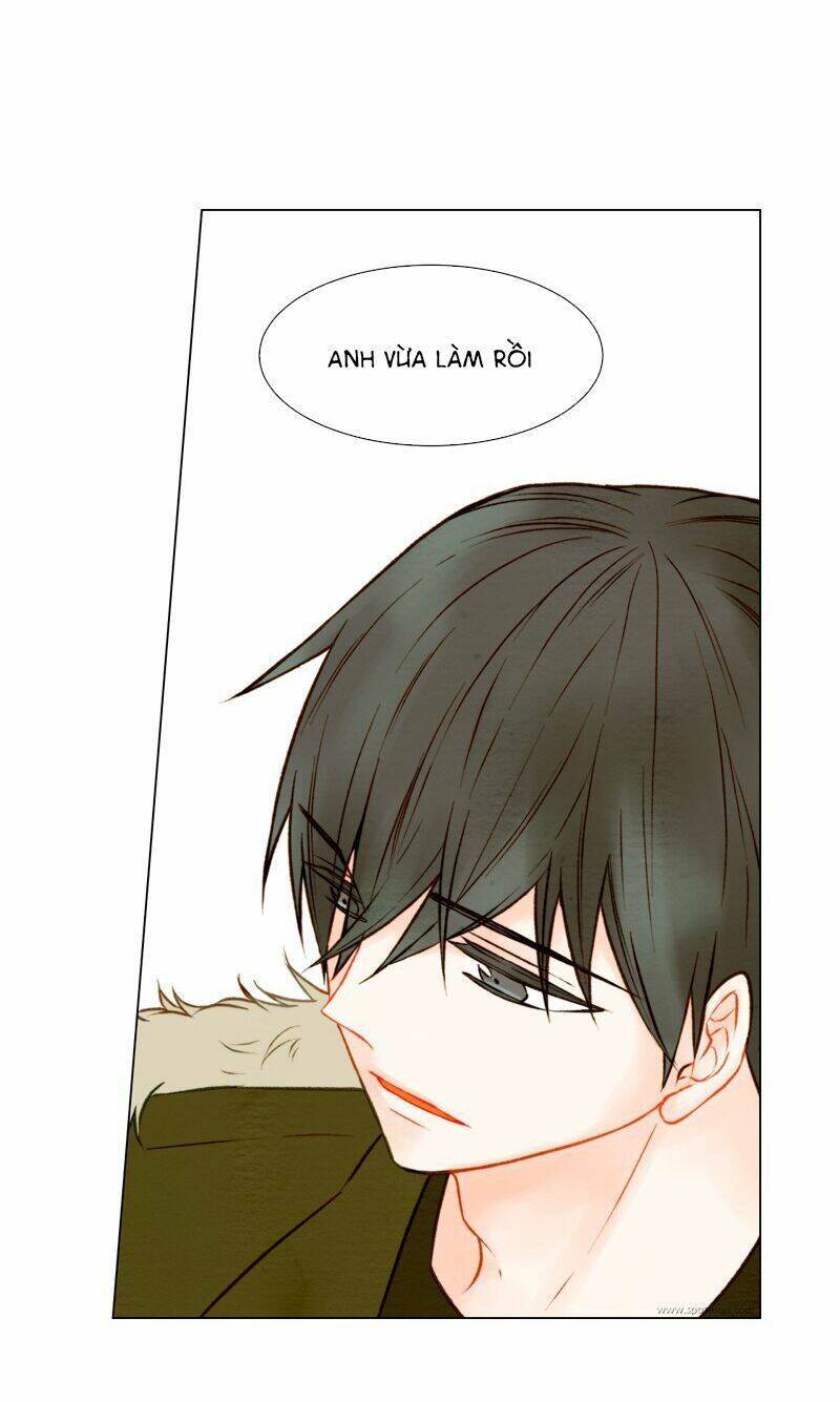 Chương 18 - Trang 56
