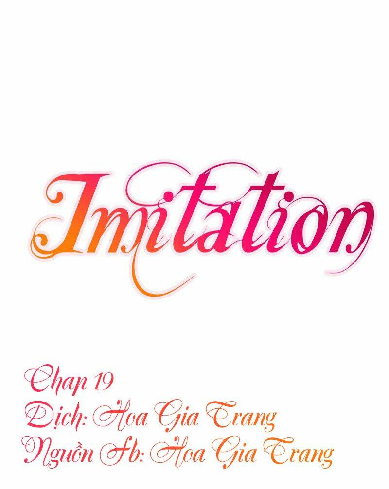 Chương 19 - Trang 1