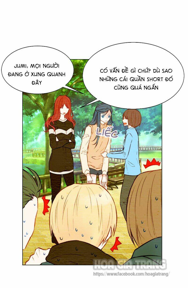 Chương 19 - Trang 31