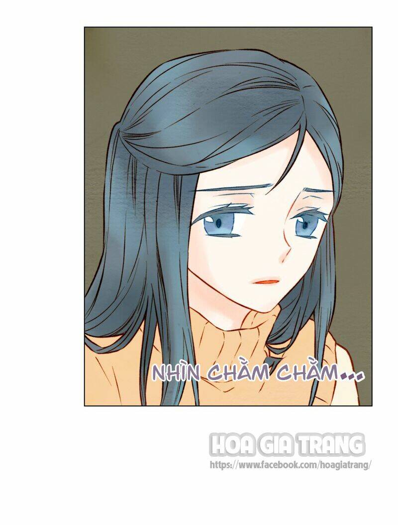 Chương 19 - Trang 32