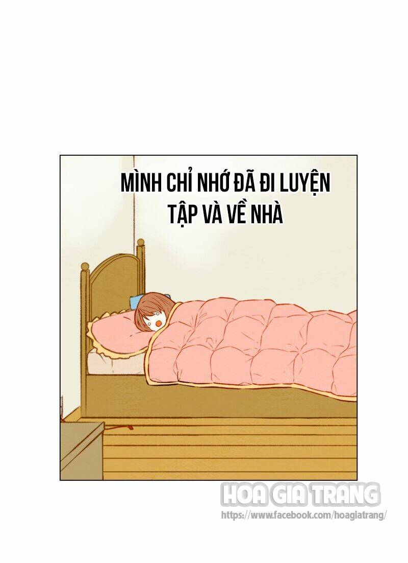 Chương 19 - Trang 37