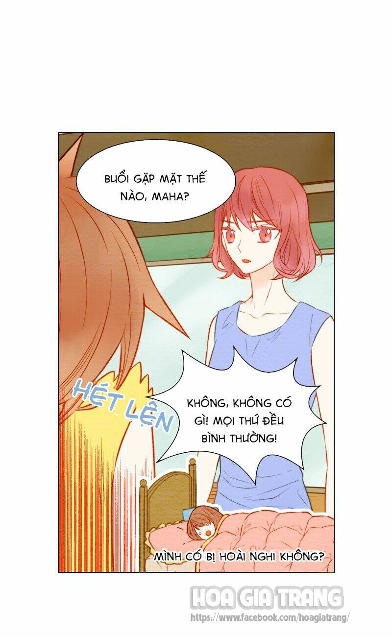 Chương 19 - Trang 38