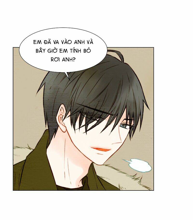 Chương 19 - Trang 5