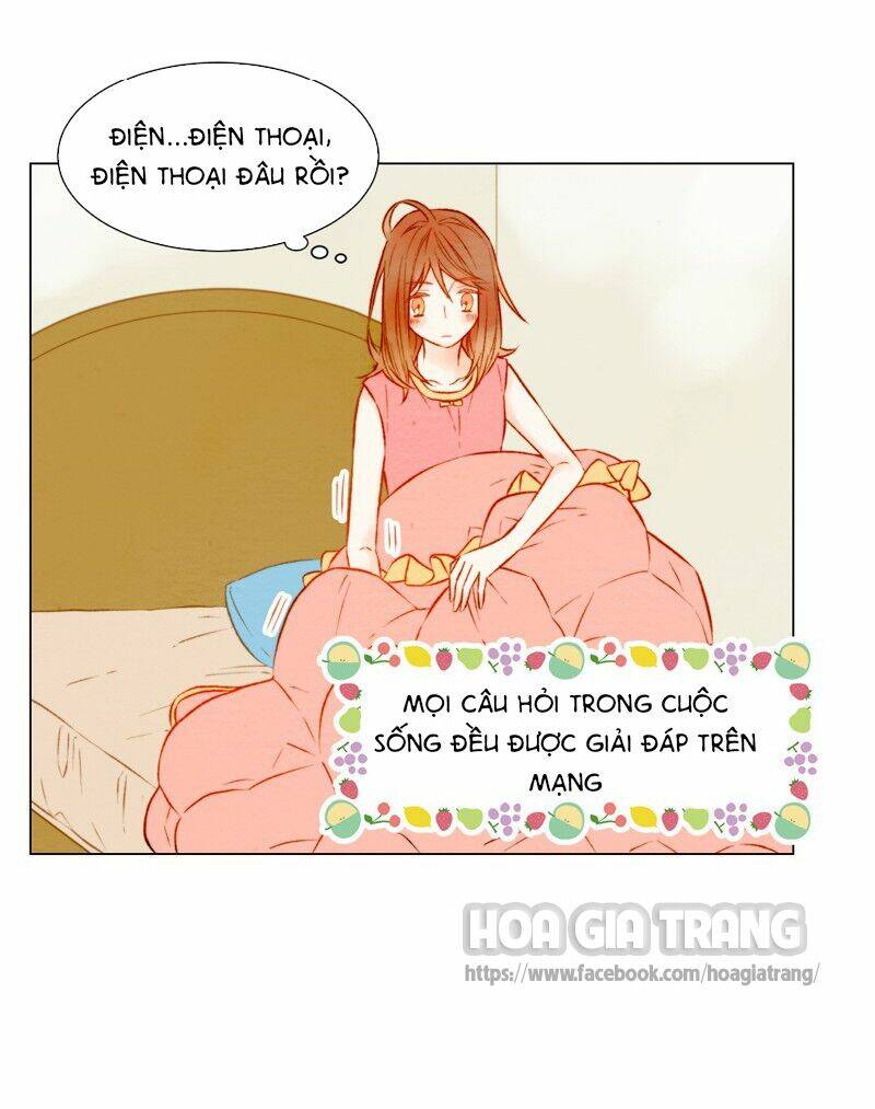 Chương 19 - Trang 42