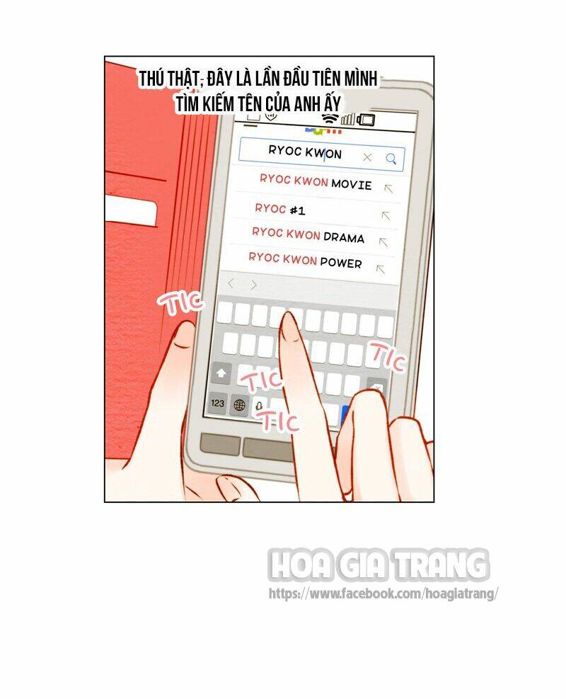 Chương 19 - Trang 43