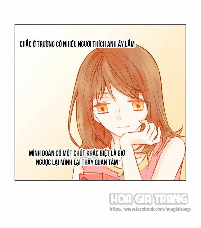 Chương 19 - Trang 46