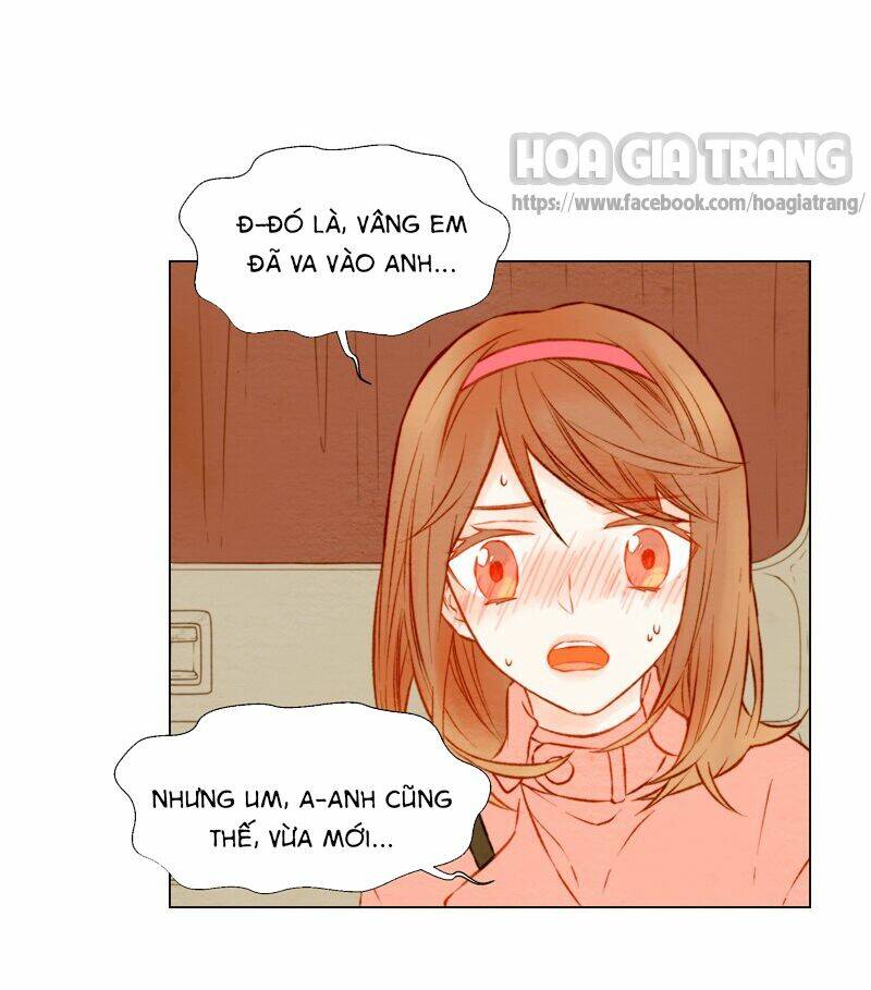 Chương 19 - Trang 6