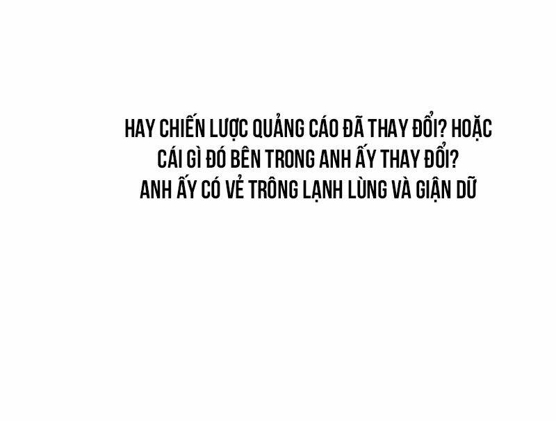 Chương 19 - Trang 51