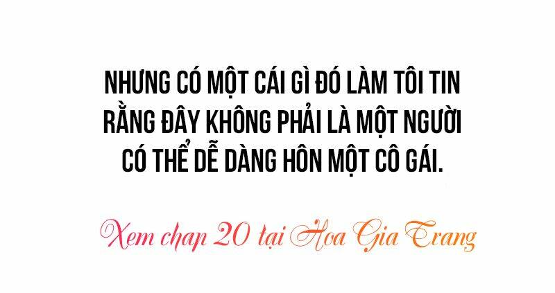 Chương 19 - Trang 54