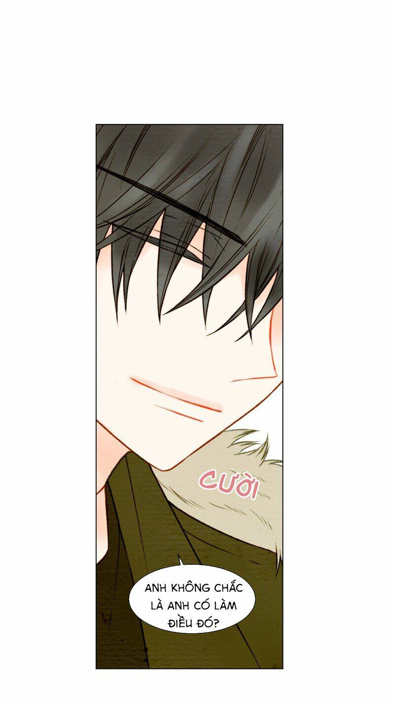 Chương 19 - Trang 7