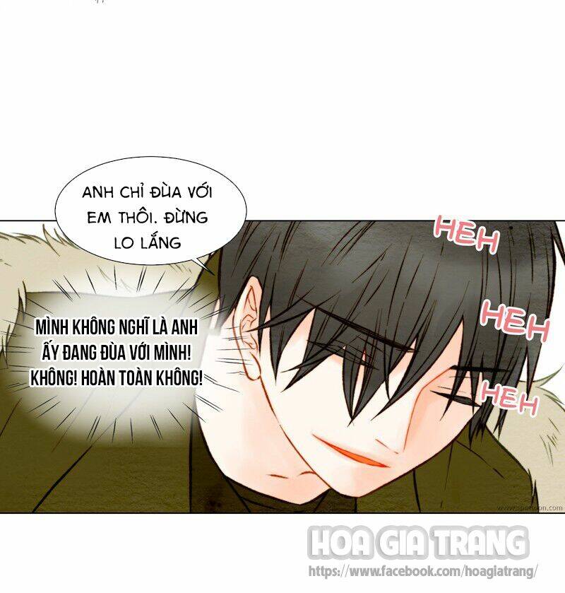Chương 19 - Trang 9