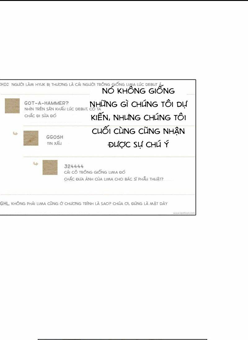 Chương 2 - Trang 41