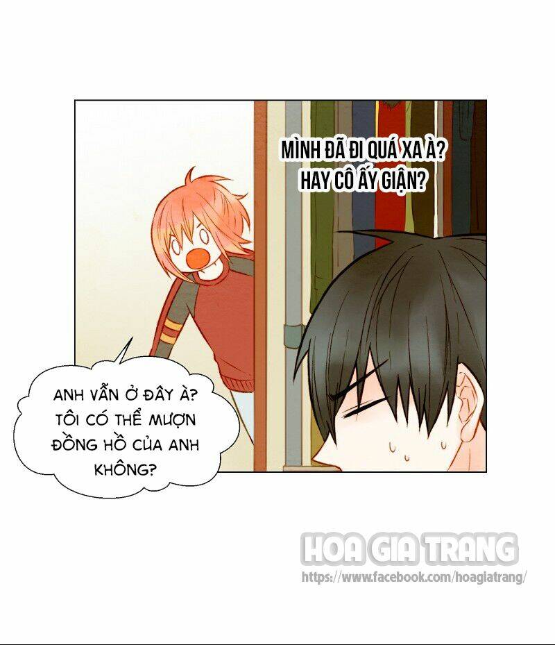 Chương 20 - Trang 11