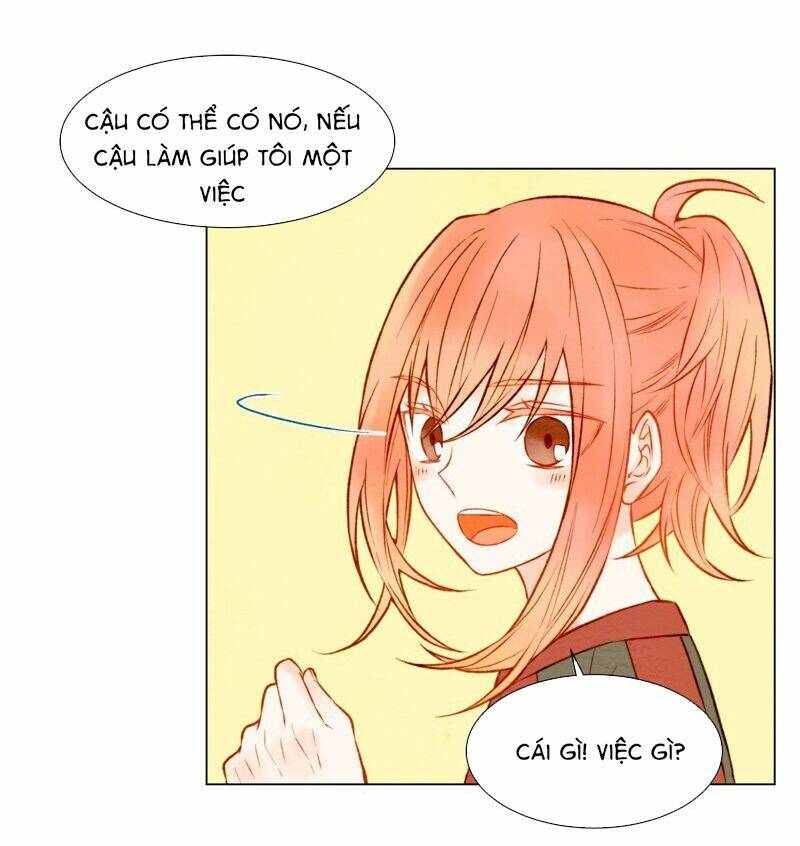 Chương 20 - Trang 13