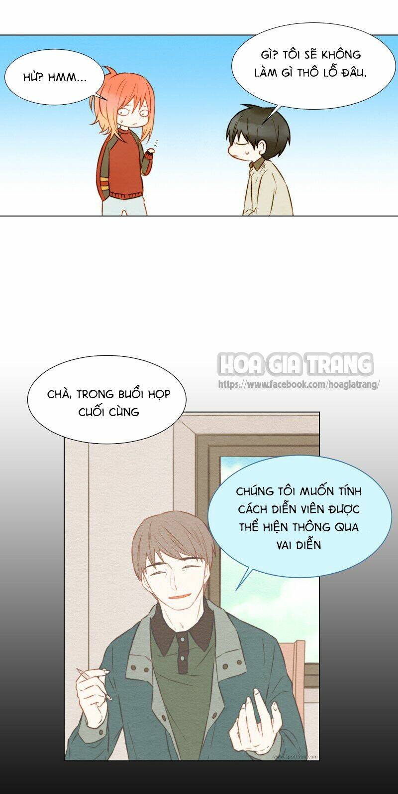 Chương 20 - Trang 15
