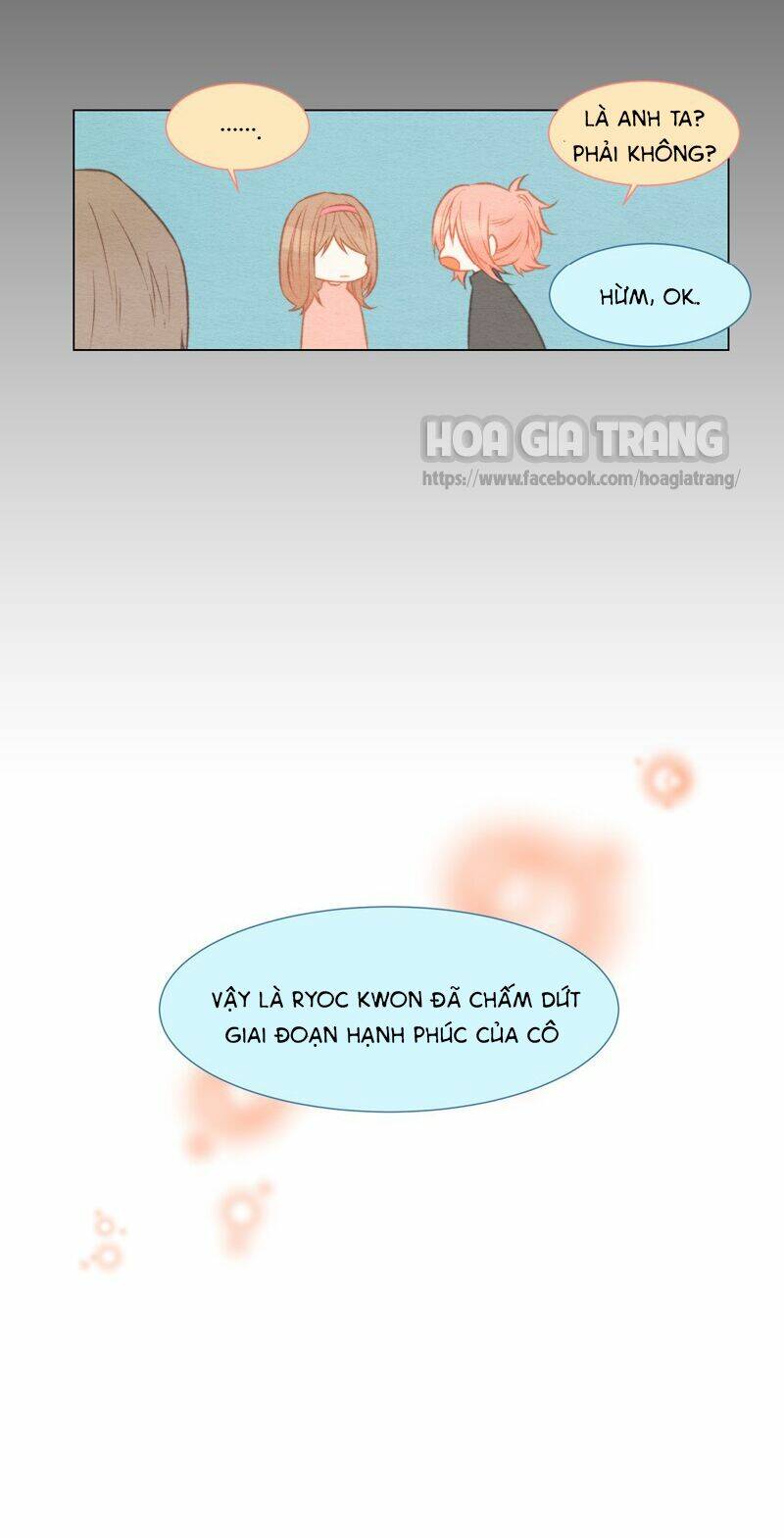 Chương 20 - Trang 24