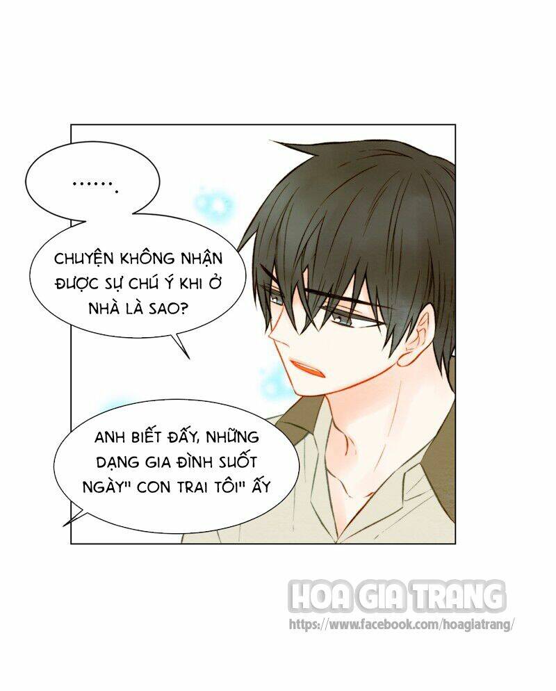 Chương 20 - Trang 25