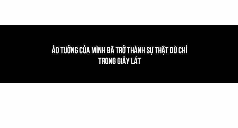 Chương 20 - Trang 4