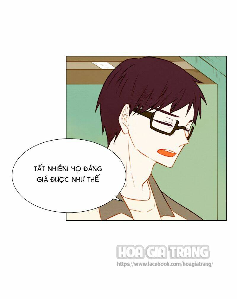 Chương 20 - Trang 37