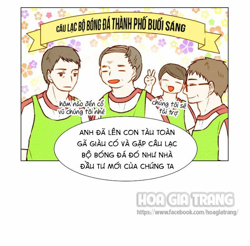 Chương 20 - Trang 38