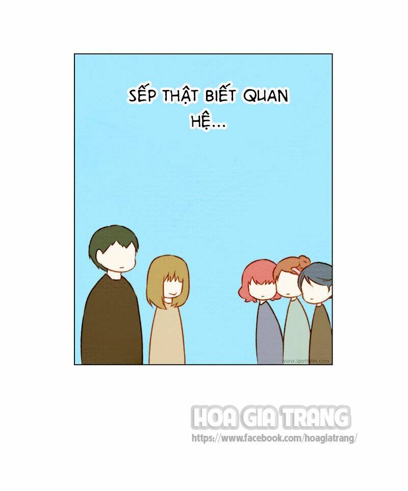 Chương 20 - Trang 39