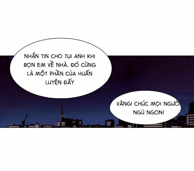 Chương 20 - Trang 40