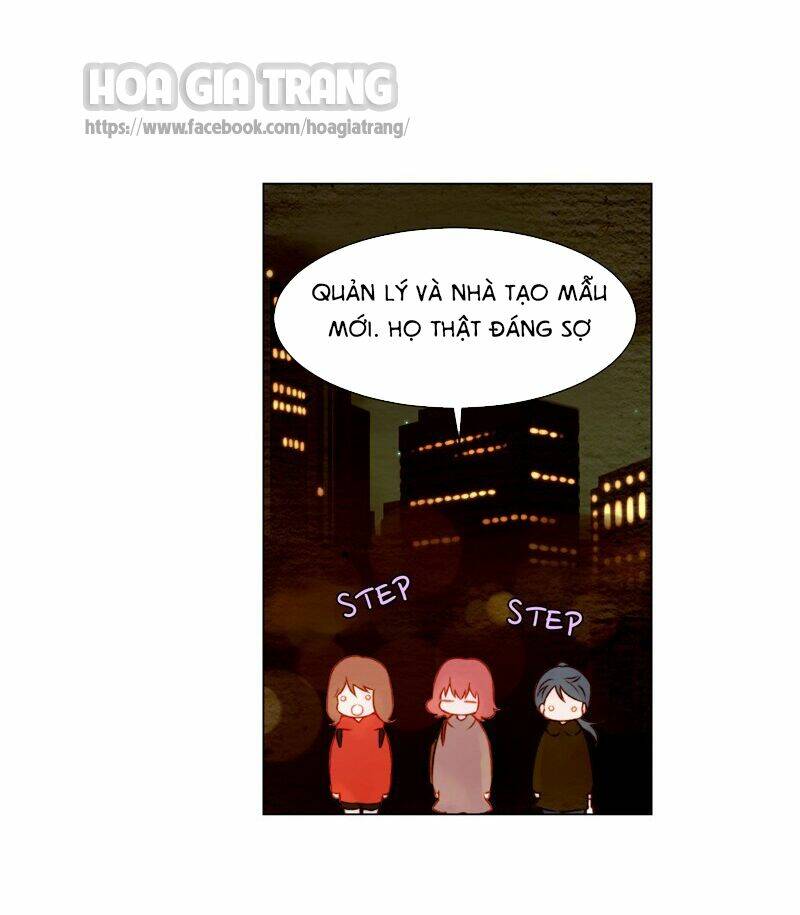 Chương 20 - Trang 41