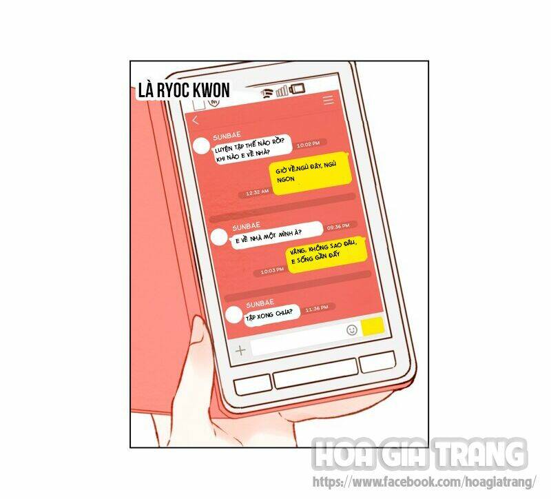 Chương 20 - Trang 47