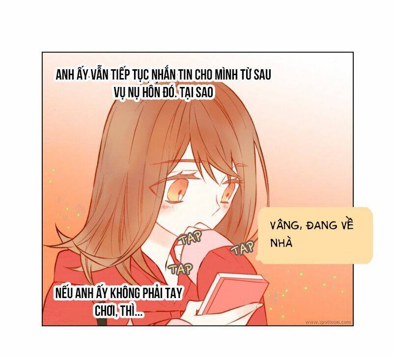 Chương 20 - Trang 48