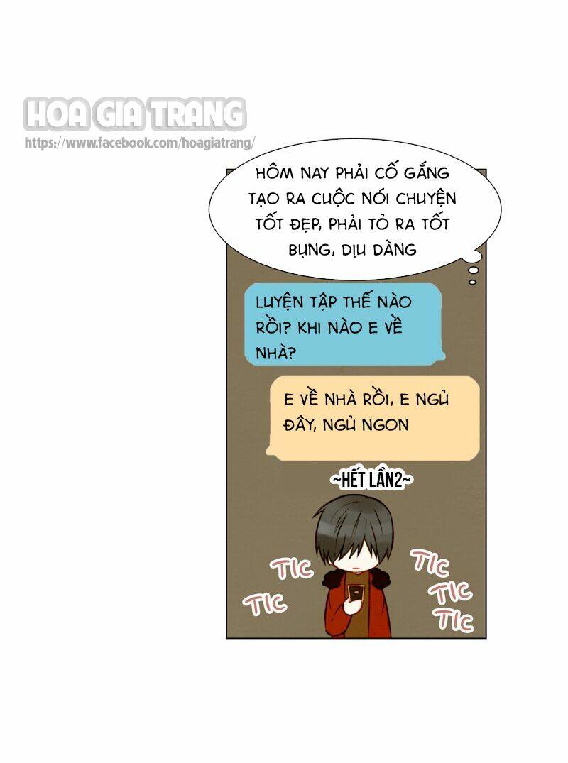Chương 20 - Trang 6