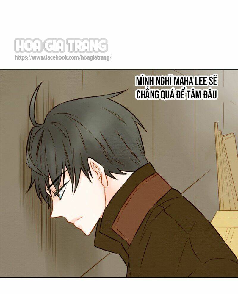 Chương 20 - Trang 58