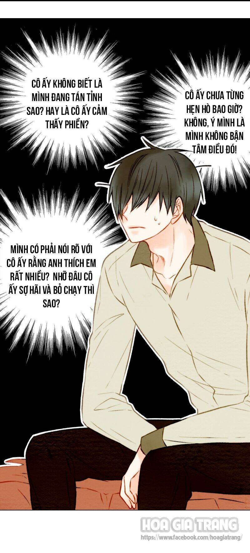 Chương 20 - Trang 10